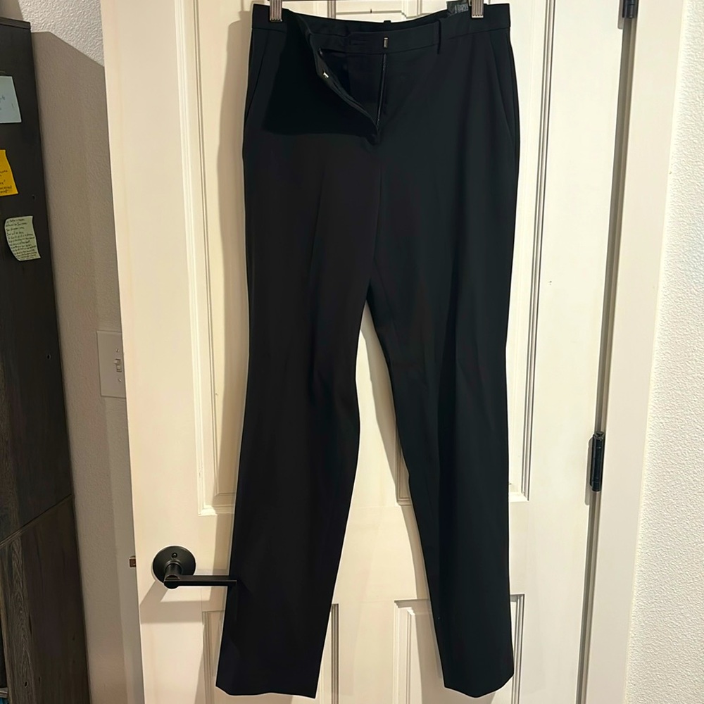 Black Theory Pants (Nordstroms)
